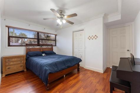 795 NE 165th Street Miami FL 33162