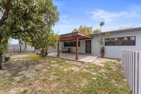 795 NE 165th Street Miami FL 33162
