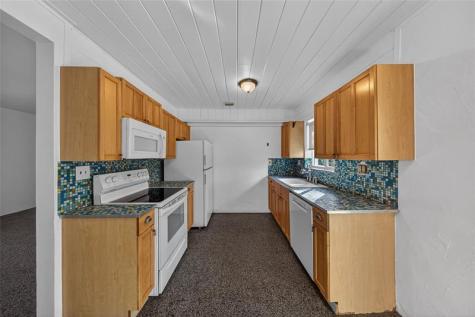 1802 Lauderdale Manor Drive Fort Lauderdale FL 33311