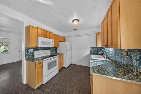 1802 Lauderdale Manor Drive Fort Lauderdale FL 33311