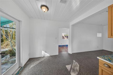 1802 Lauderdale Manor Drive Fort Lauderdale FL 33311