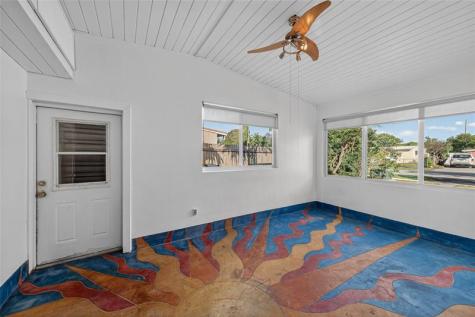 1802 Lauderdale Manor Drive Fort Lauderdale FL 33311