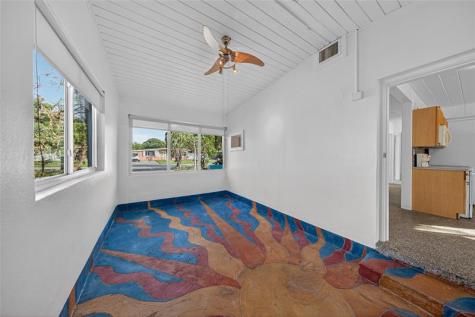 1802 Lauderdale Manor Drive Fort Lauderdale FL 33311