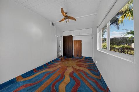 1802 Lauderdale Manor Drive Fort Lauderdale FL 33311