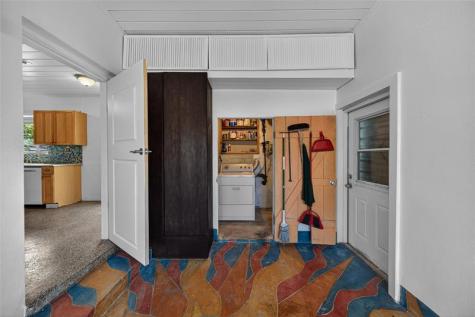 1802 Lauderdale Manor Drive Fort Lauderdale FL 33311