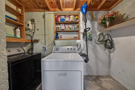 1802 Lauderdale Manor Drive Fort Lauderdale FL 33311