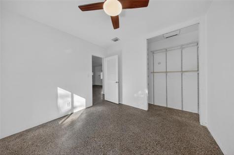 1802 Lauderdale Manor Drive Fort Lauderdale FL 33311
