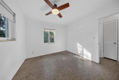 1802 Lauderdale Manor Drive Fort Lauderdale FL 33311