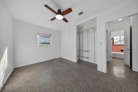 1802 Lauderdale Manor Drive Fort Lauderdale FL 33311
