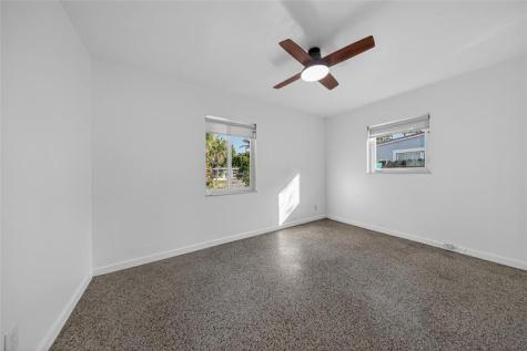 1802 Lauderdale Manor Drive Fort Lauderdale FL 33311