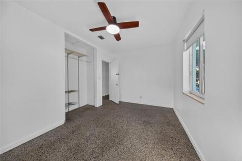 1802 Lauderdale Manor Drive Fort Lauderdale FL 33311