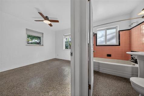 1802 Lauderdale Manor Drive Fort Lauderdale FL 33311