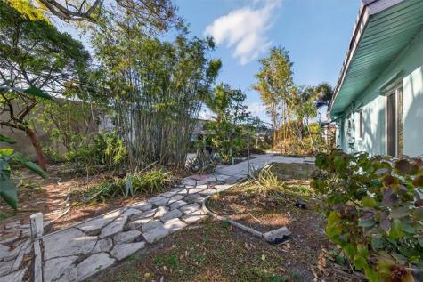1802 Lauderdale Manor Drive Fort Lauderdale FL 33311