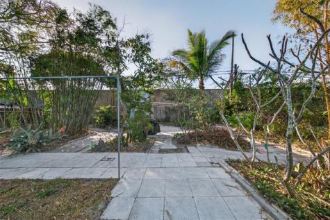 1802 Lauderdale Manor Drive Fort Lauderdale FL 33311