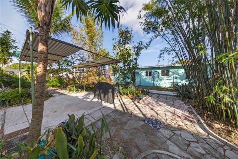 1802 Lauderdale Manor Drive Fort Lauderdale FL 33311