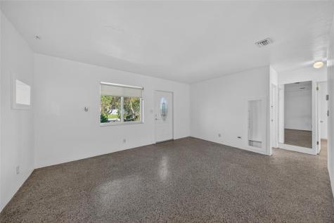 1802 Lauderdale Manor Drive Fort Lauderdale FL 33311