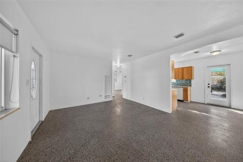 1802 Lauderdale Manor Drive Fort Lauderdale FL 33311