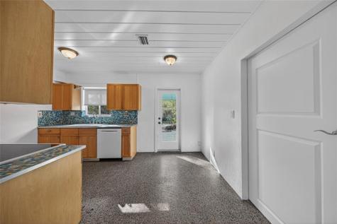 1802 Lauderdale Manor Drive Fort Lauderdale FL 33311