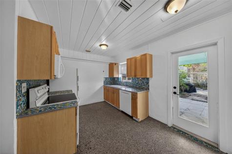 1802 Lauderdale Manor Drive Fort Lauderdale FL 33311