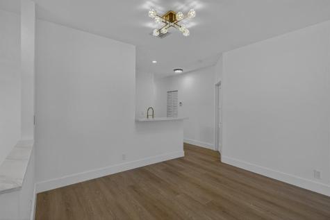 4243 SW 10th Court Deerfield Beach FL 33442