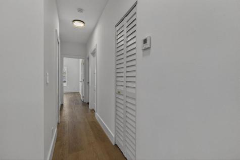 4243 SW 10th Court Deerfield Beach FL 33442