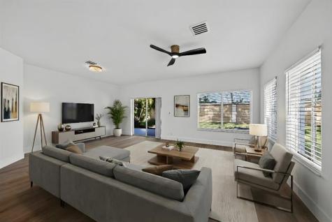 4243 SW 10th Court Deerfield Beach FL 33442