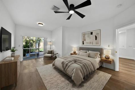 4243 SW 10th Court Deerfield Beach FL 33442