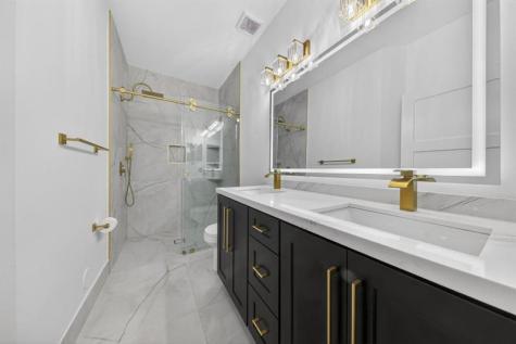 4243 SW 10th Court Deerfield Beach FL 33442