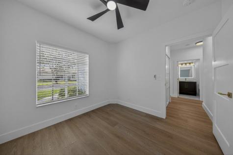 4243 SW 10th Court Deerfield Beach FL 33442