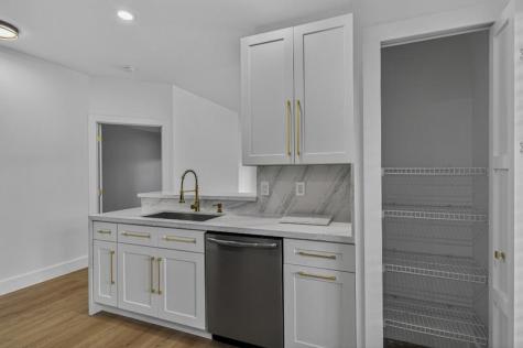 4243 SW 10th Court Deerfield Beach FL 33442