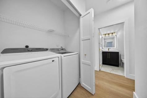4243 SW 10th Court Deerfield Beach FL 33442