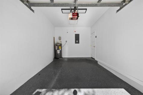 4243 SW 10th Court Deerfield Beach FL 33442