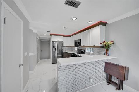 547 NW 47th Way Coconut Creek FL 33063
