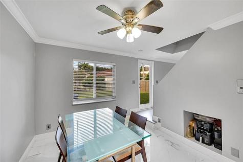 547 NW 47th Way Coconut Creek FL 33063
