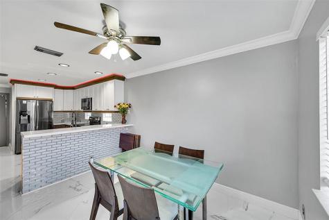 547 NW 47th Way Coconut Creek FL 33063