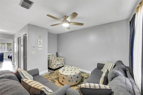 547 NW 47th Way Coconut Creek FL 33063