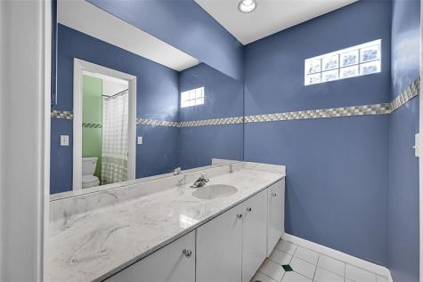 547 NW 47th Way Coconut Creek FL 33063