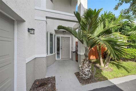 547 NW 47th Way Coconut Creek FL 33063