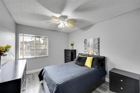 547 NW 47th Way Coconut Creek FL 33063