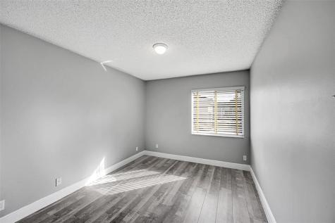 547 NW 47th Way Coconut Creek FL 33063
