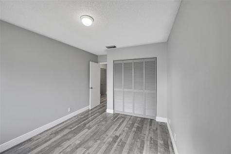 547 NW 47th Way Coconut Creek FL 33063