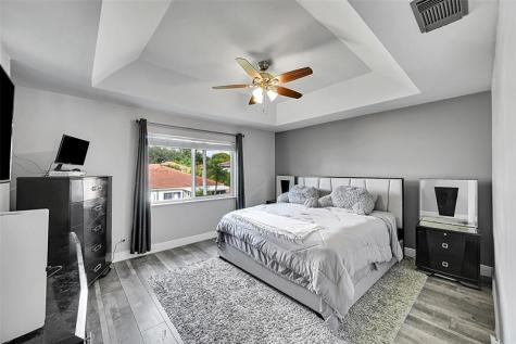 547 NW 47th Way Coconut Creek FL 33063