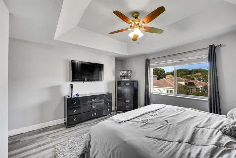 547 NW 47th Way Coconut Creek FL 33063