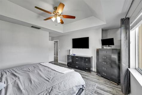 547 NW 47th Way Coconut Creek FL 33063