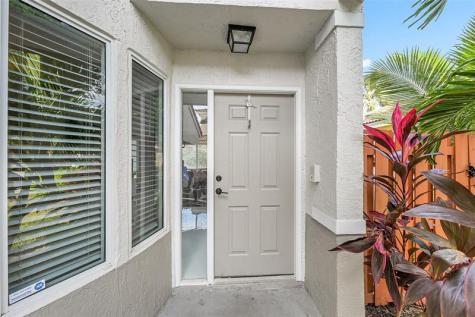 547 NW 47th Way Coconut Creek FL 33063