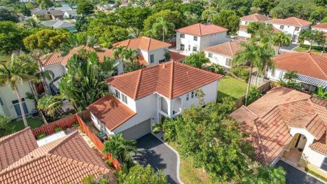 547 NW 47th Way Coconut Creek FL 33063
