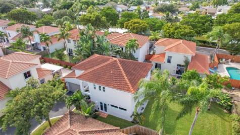 547 NW 47th Way Coconut Creek FL 33063