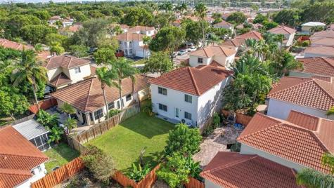 547 NW 47th Way Coconut Creek FL 33063