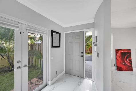 547 NW 47th Way Coconut Creek FL 33063