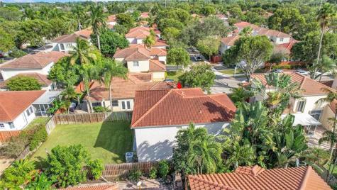 547 NW 47th Way Coconut Creek FL 33063
